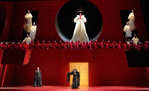 Maria Agresta - Turandot (Liù) - Teatro alla Scala - Dir. Riccardo Chailly.jpg